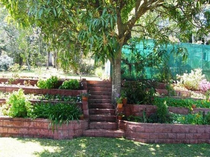 547 Woodbury Road, Woodbury QLD 4703