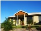 14 Adventurer, Taroomball QLD 4703