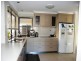 14 Adventurer, Taroomball QLD 4703