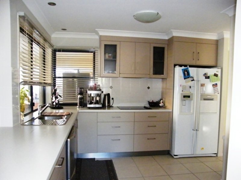 14 Adventurer, Taroomball QLD 4703