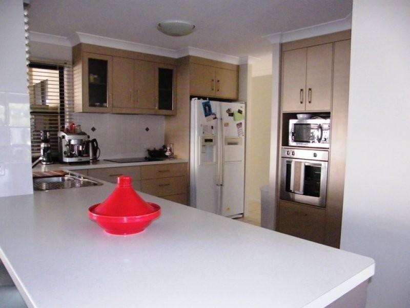 14 Adventurer, Taroomball QLD 4703