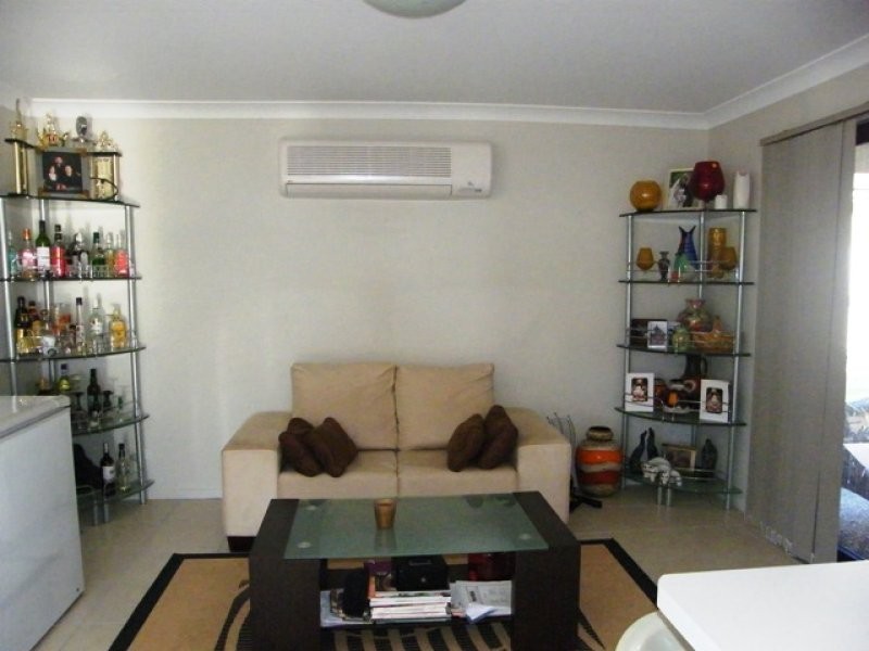 14 Adventurer, Taroomball QLD 4703