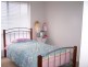 14 Adventurer, Taroomball QLD 4703