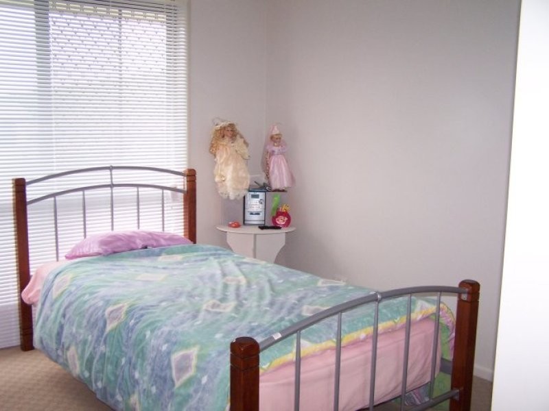 14 Adventurer, Taroomball QLD 4703