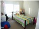 14 Adventurer, Taroomball QLD 4703