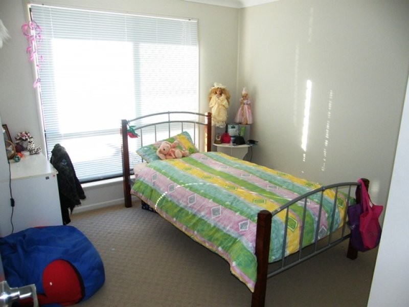 14 Adventurer, Taroomball QLD 4703