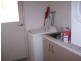 14 Adventurer, Taroomball QLD 4703