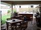 14 Adventurer, Taroomball QLD 4703
