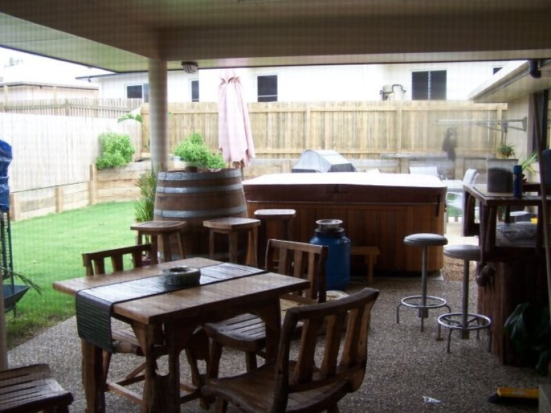 14 Adventurer, Taroomball QLD 4703