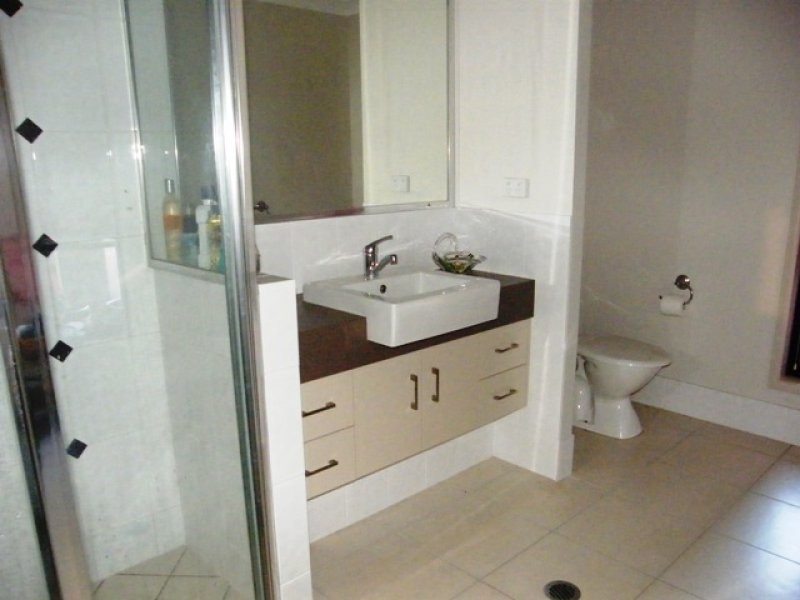 14 Adventurer, Taroomball QLD 4703