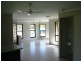 14 Adventurer, Taroomball QLD 4703