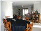 14 Adventurer, Taroomball QLD 4703