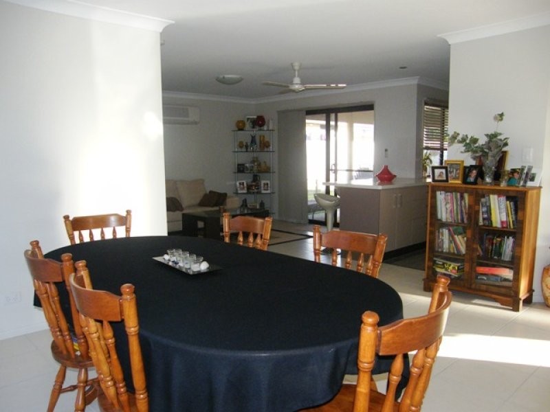 14 Adventurer, Taroomball QLD 4703