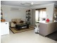 14 Adventurer, Taroomball QLD 4703