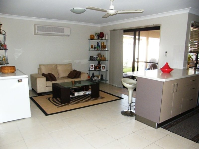 14 Adventurer, Taroomball QLD 4703