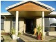 14 Adventurer, Taroomball QLD 4703