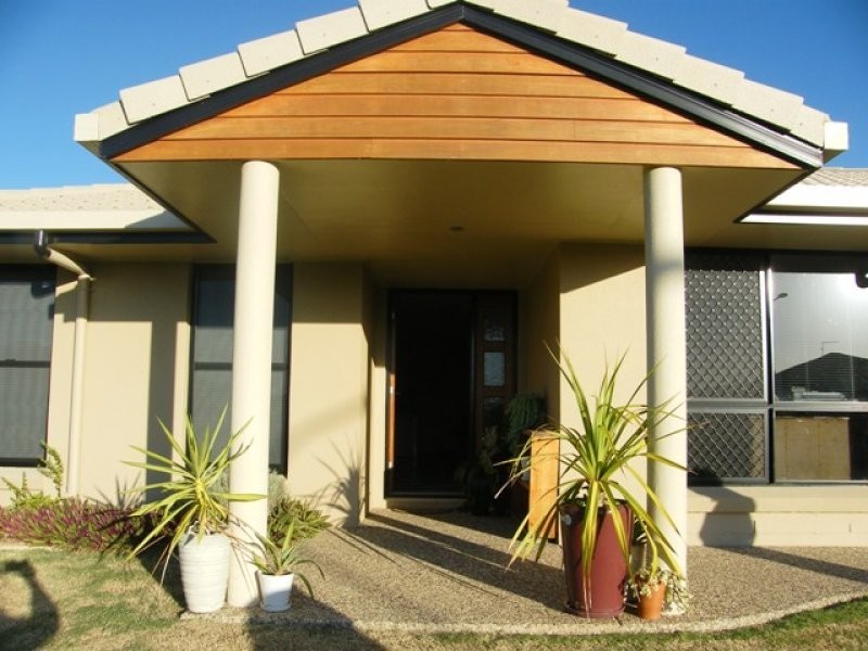 14 Adventurer, Taroomball QLD 4703