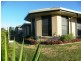 14 Adventurer, Taroomball QLD 4703