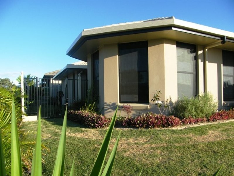14 Adventurer, Taroomball QLD 4703