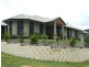 14 Adventurer, Taroomball QLD 4703