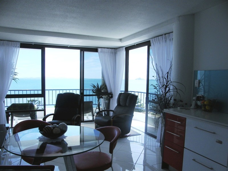 Yeppoon QLD 4703