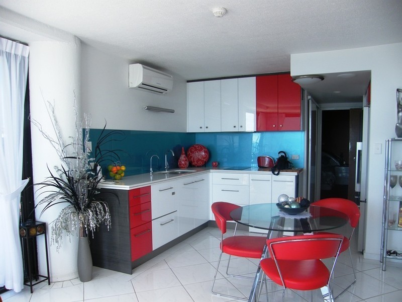 Yeppoon QLD 4703