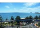 Yeppoon QLD 4703