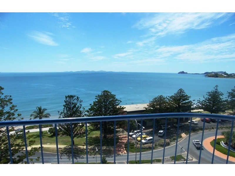 Yeppoon QLD 4703