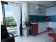 Yeppoon QLD 4703