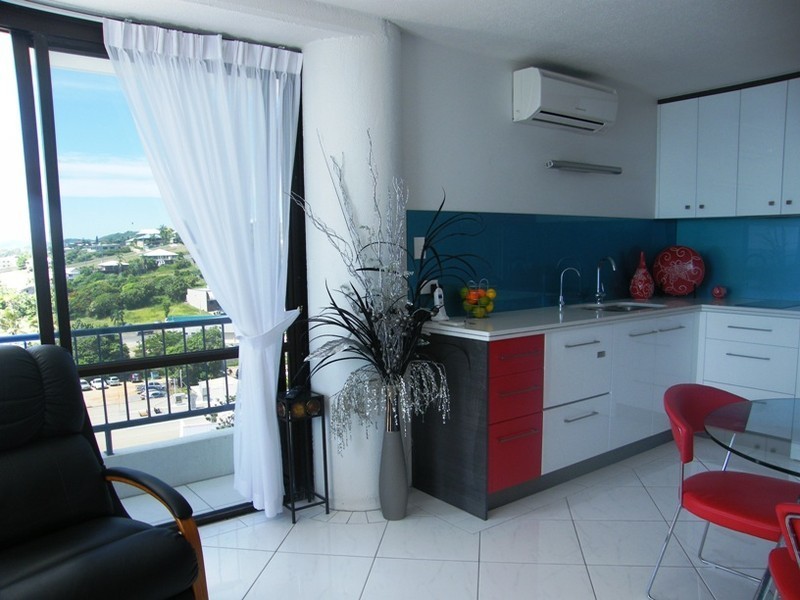 Yeppoon QLD 4703