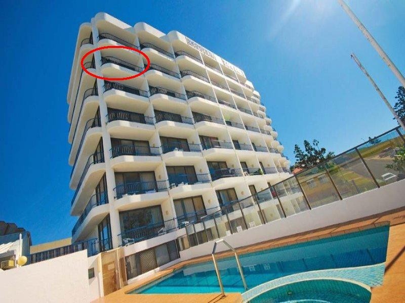 Yeppoon QLD 4703