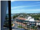 Yeppoon QLD 4703