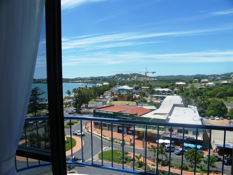 Yeppoon QLD 4703
