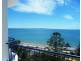 Yeppoon QLD 4703