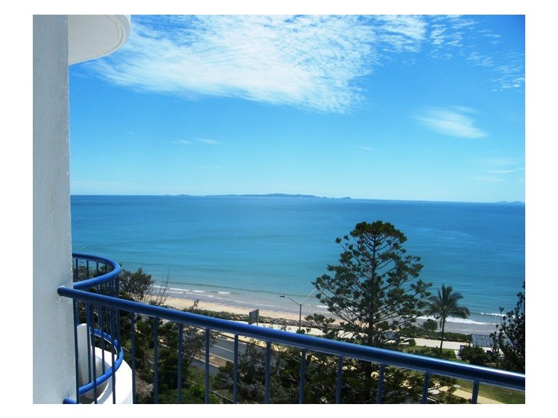 Yeppoon QLD 4703