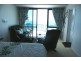 Yeppoon QLD 4703