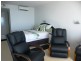 Yeppoon QLD 4703