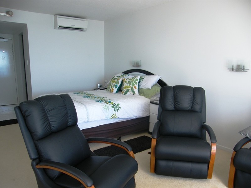 Yeppoon QLD 4703