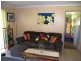 14 Wards lane, Yeppoon QLD 4703