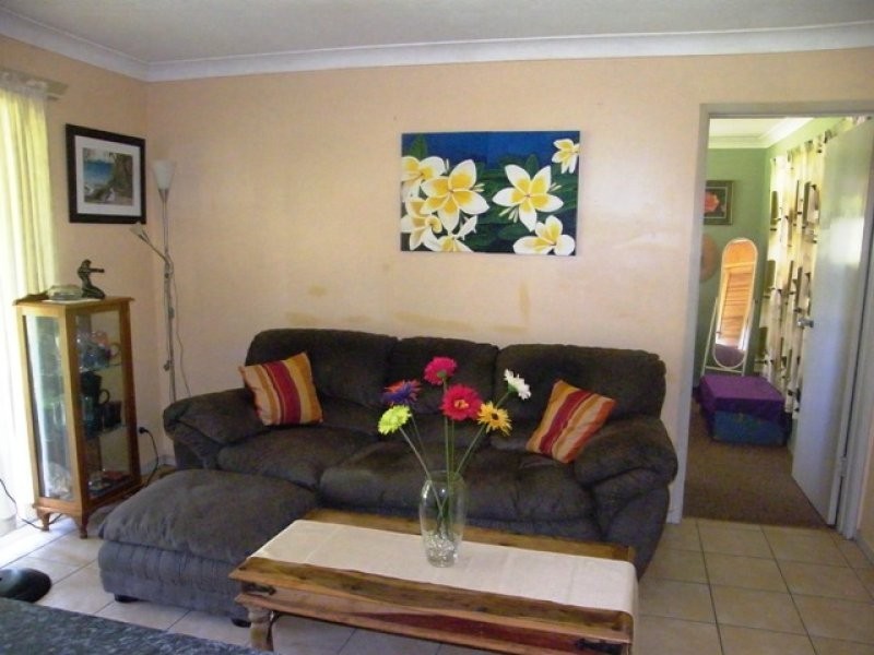 14 Wards lane, Yeppoon QLD 4703