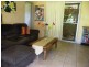 14 Wards lane, Yeppoon QLD 4703