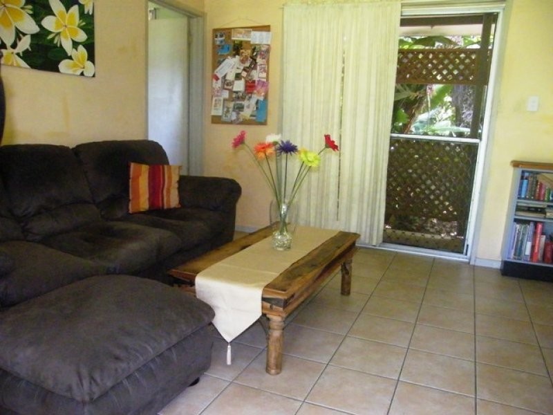14 Wards lane, Yeppoon QLD 4703