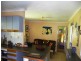 14 Wards lane, Yeppoon QLD 4703