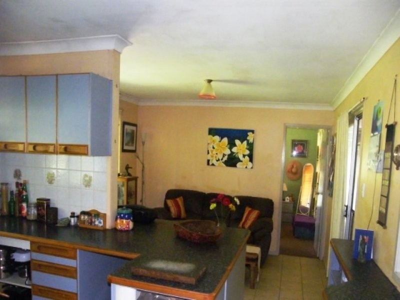 14 Wards lane, Yeppoon QLD 4703