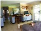 14 Wards lane, Yeppoon QLD 4703