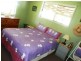 14 Wards lane, Yeppoon QLD 4703