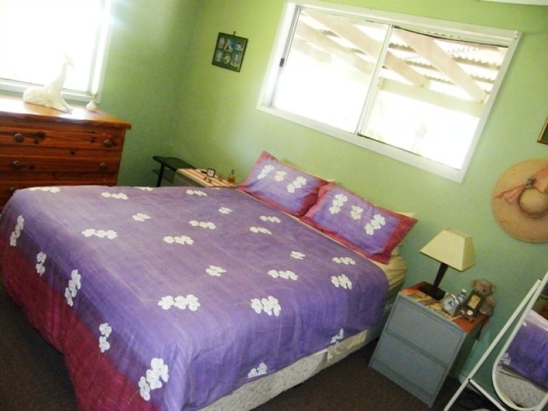 14 Wards lane, Yeppoon QLD 4703