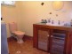 14 Wards lane, Yeppoon QLD 4703