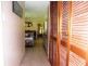 14 Wards lane, Yeppoon QLD 4703