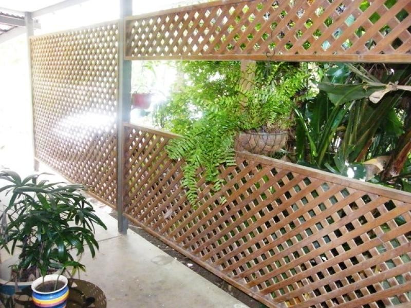 14 Wards lane, Yeppoon QLD 4703
